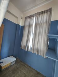 Woodgrove Condominium (D25), Condominium #460354981